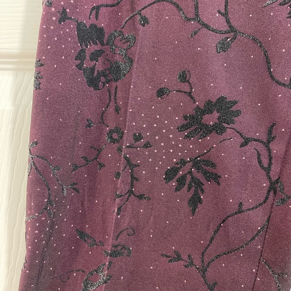 Vintage Guess Slacks - Picture 3 of 5